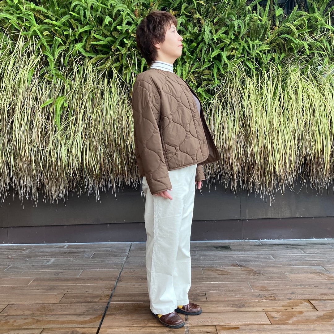 【ららぽーと和泉】160cm_R74Hl7