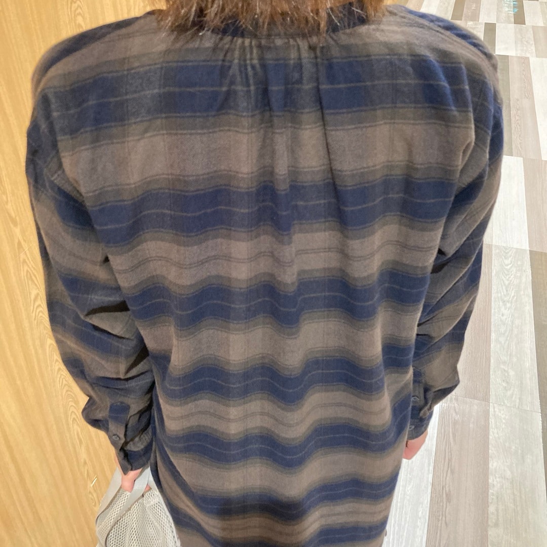 【イトーヨーカドー船橋】　　身長159cm_D9jzr3