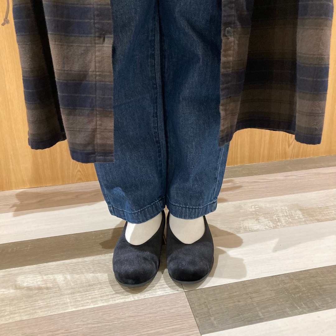 【イトーヨーカドー船橋】　　身長159cm_mWbYO3