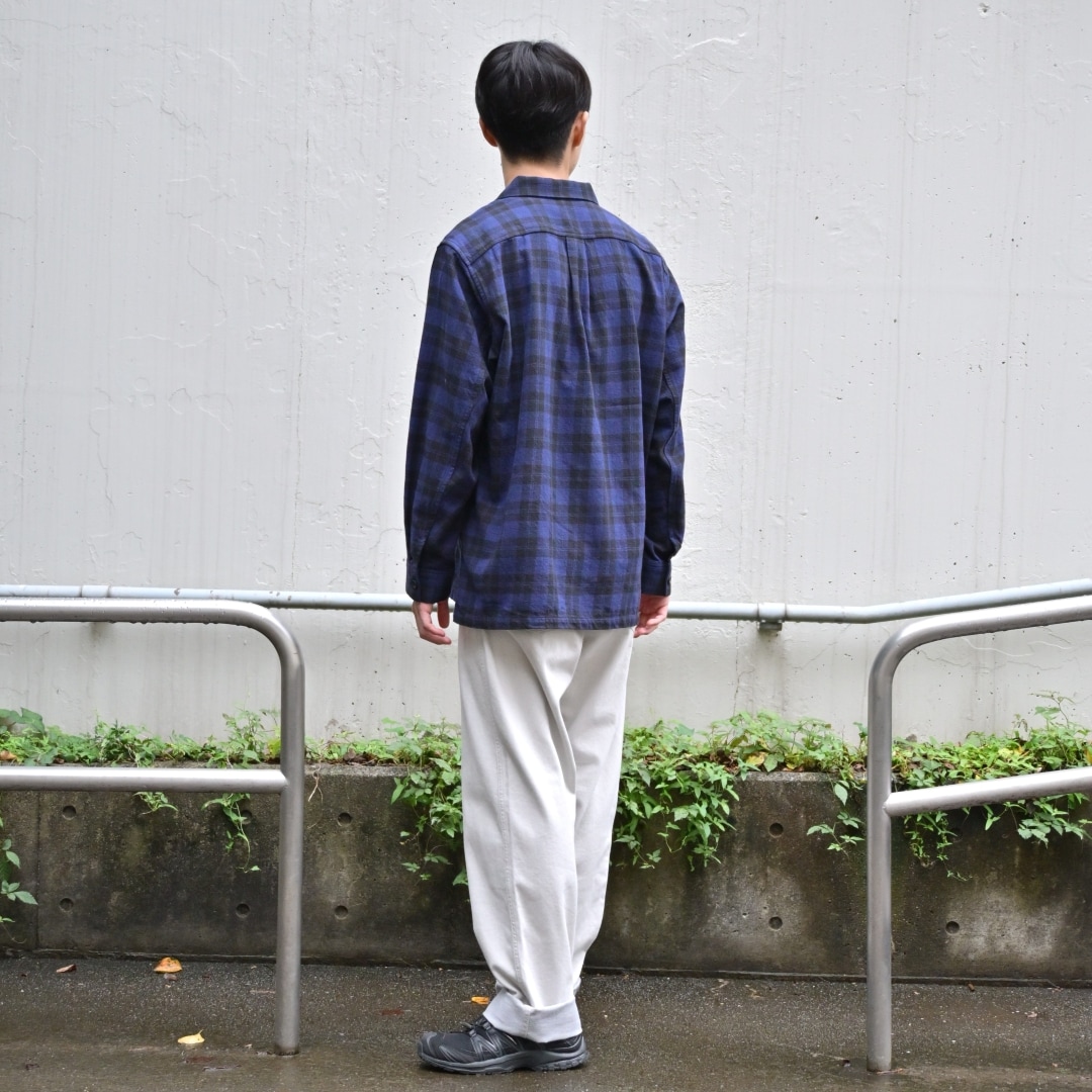 【吉祥寺マルイ】身長177cm_Ox6qPS