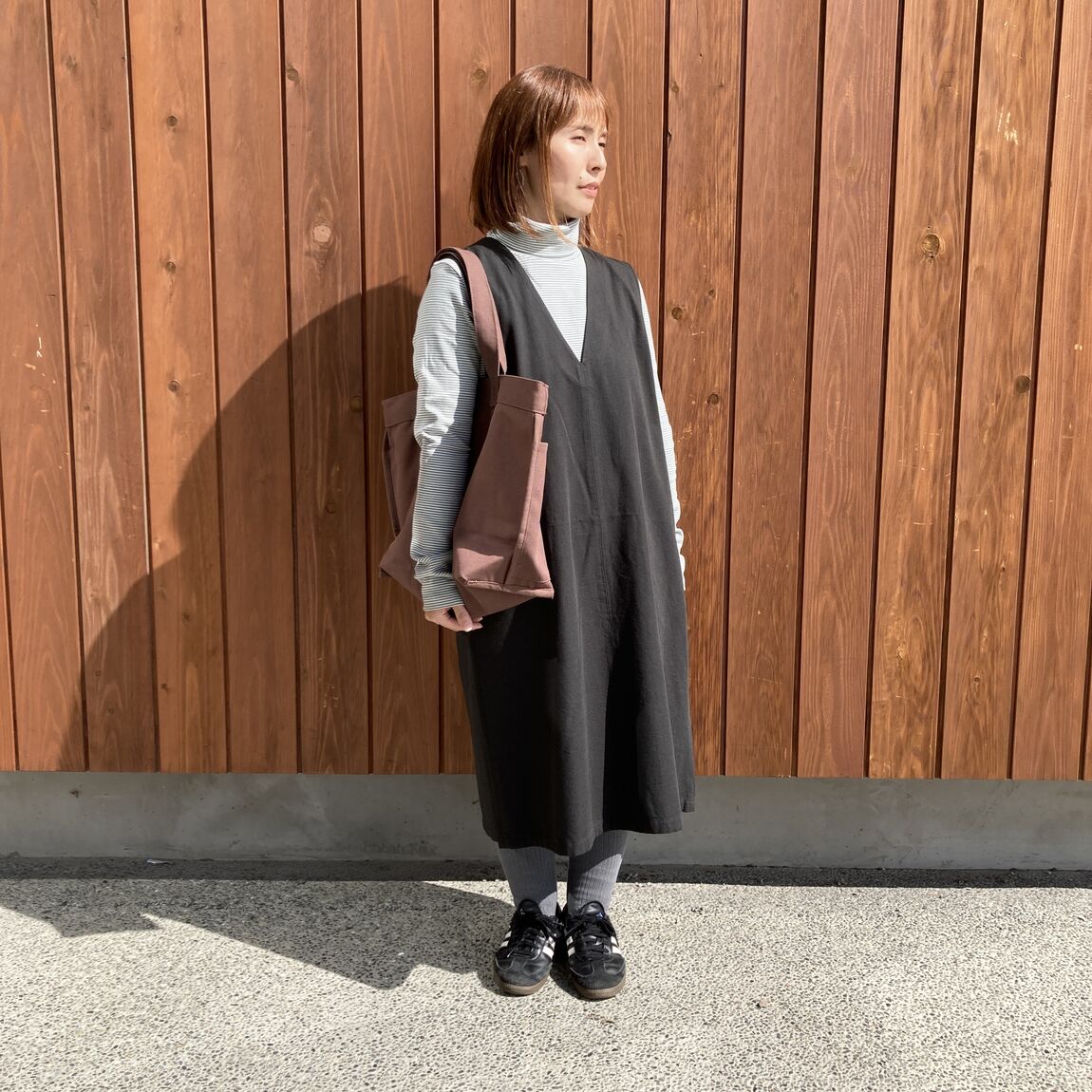 【ヨークタウン水戸】身長147cm_CxZ0Jr