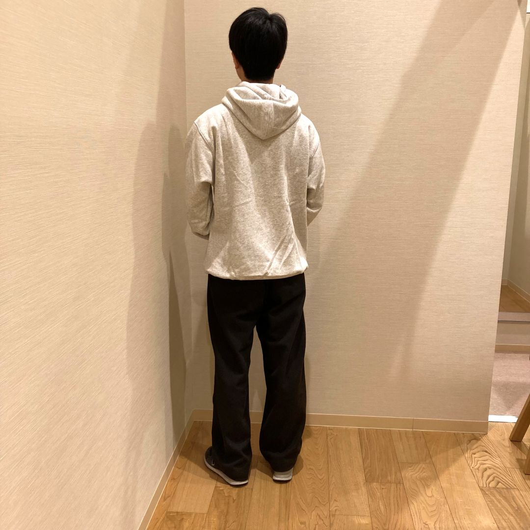 【フジグラン宇部】身長170cm_4Y7L21