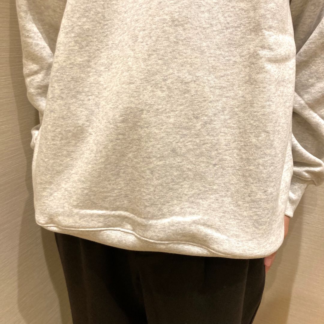 【フジグラン宇部】身長170cm_qF8s9e