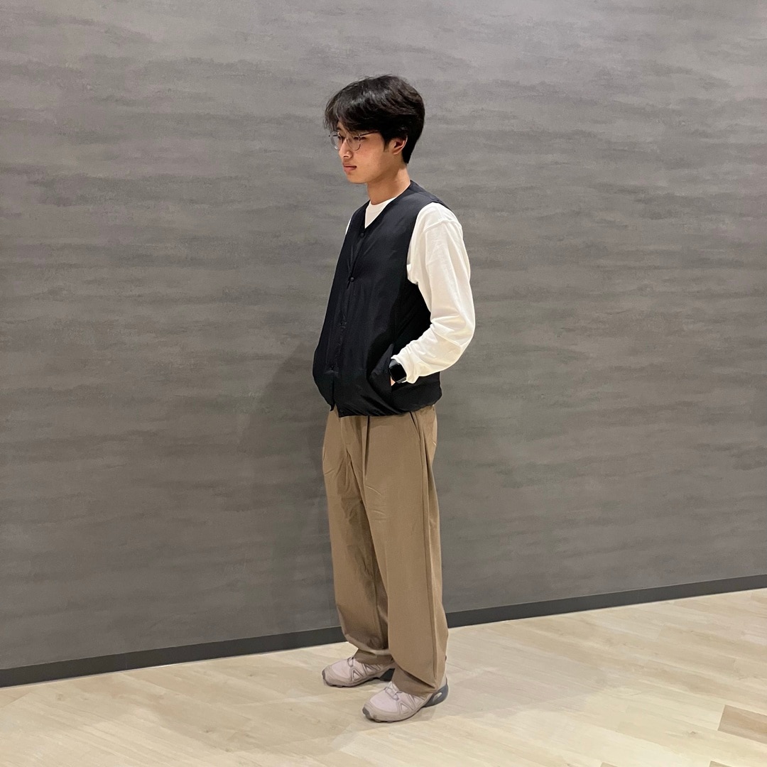 【アミュプラザ鹿児島】身長174cm_FEC06r