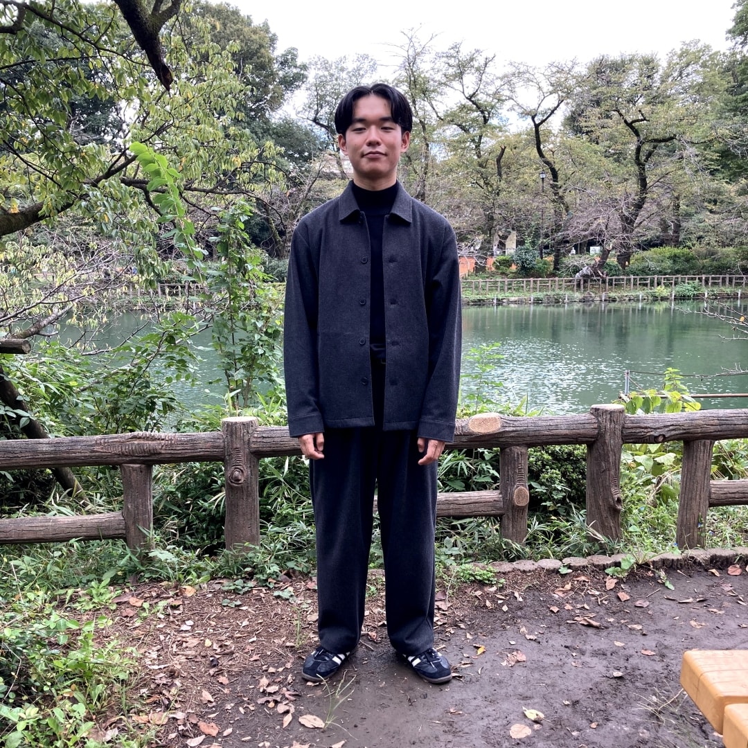 【吉祥寺マルイ】身長171cm_15nuUz
