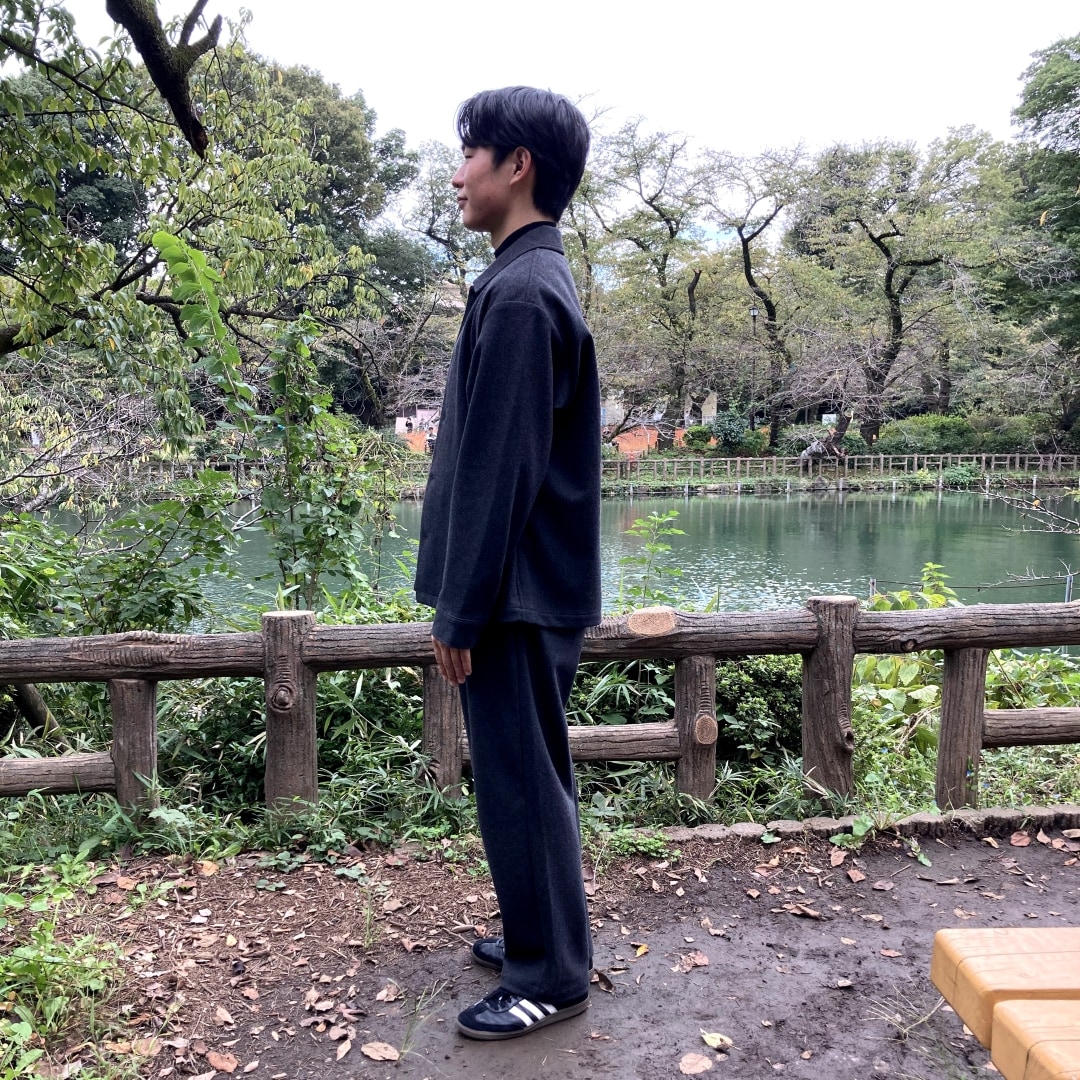 【吉祥寺マルイ】身長171cm_aHAO5D