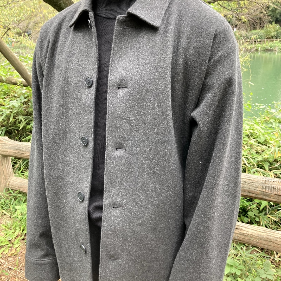 【吉祥寺マルイ】身長171cm_51uN4F