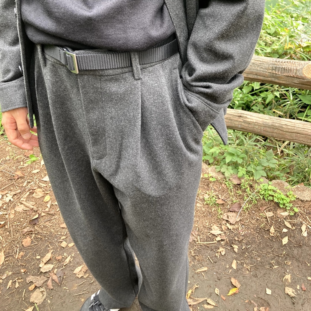 【吉祥寺マルイ】身長171cm_xIFU8U