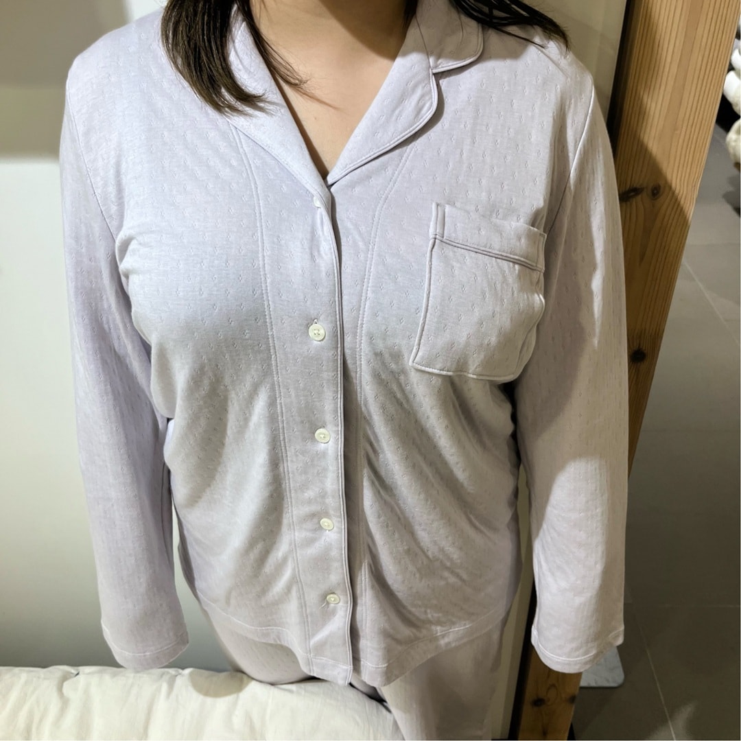 【イトーヨーカドー船橋】　　身長156cm_Kx38Qk