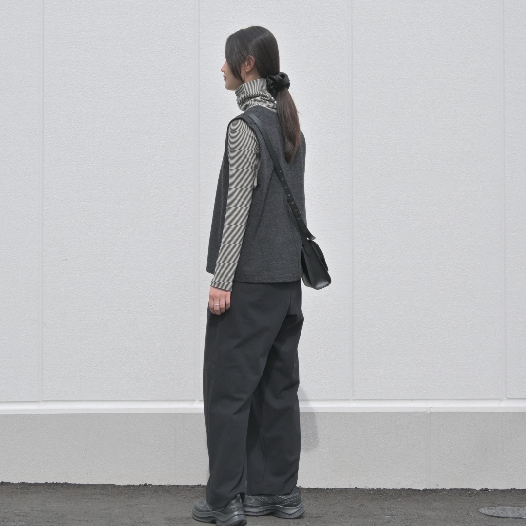 【吉祥寺マルイ】身長168cm_uBGSI6