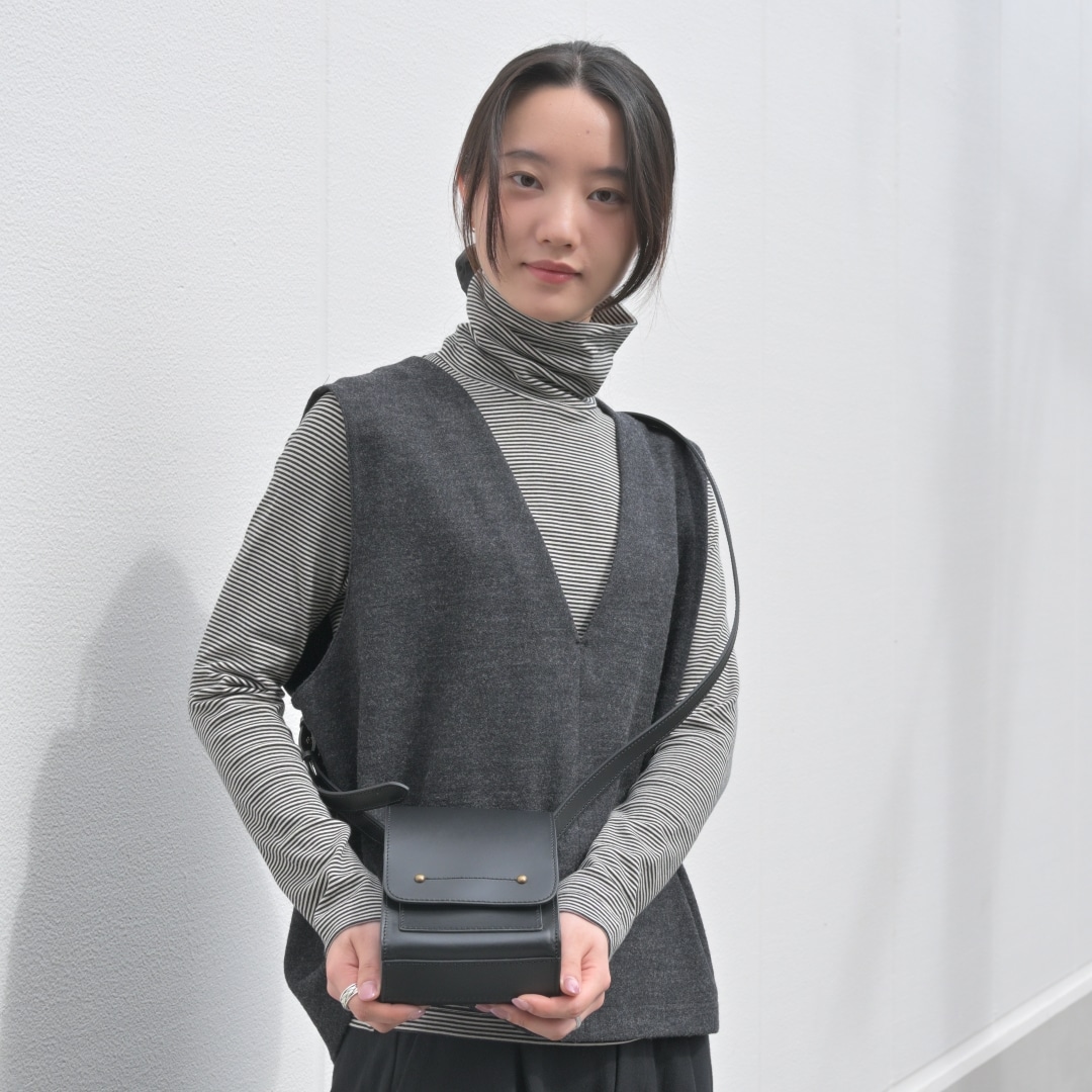 【吉祥寺マルイ】身長168cm_vsq22L