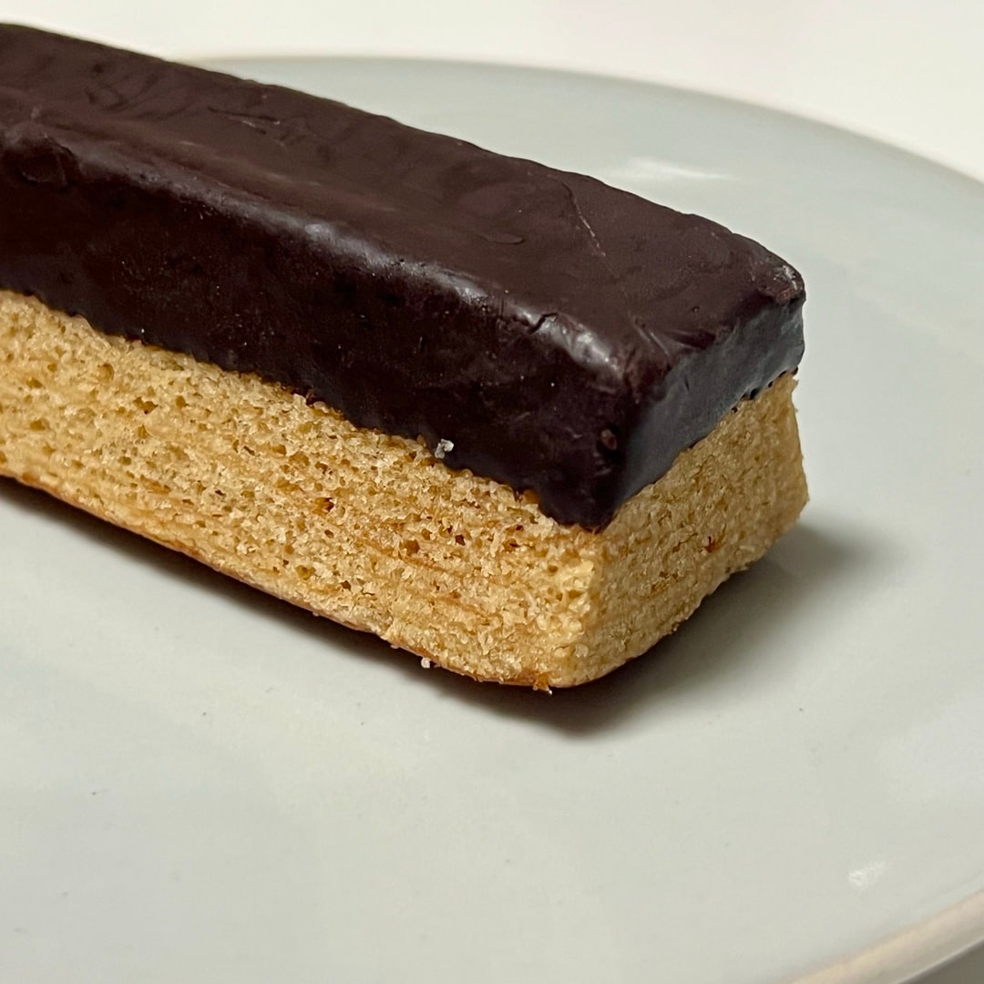 【ガーデンパーク和歌山】チョコがけバウムの季節がやってきた_3Yr62v