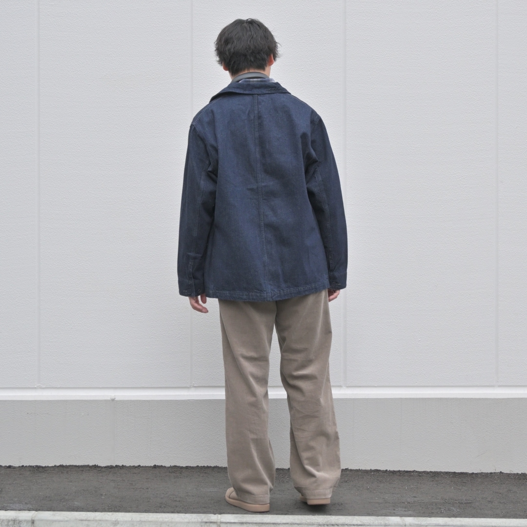 【吉祥寺マルイ】身長168cm_6gEn24