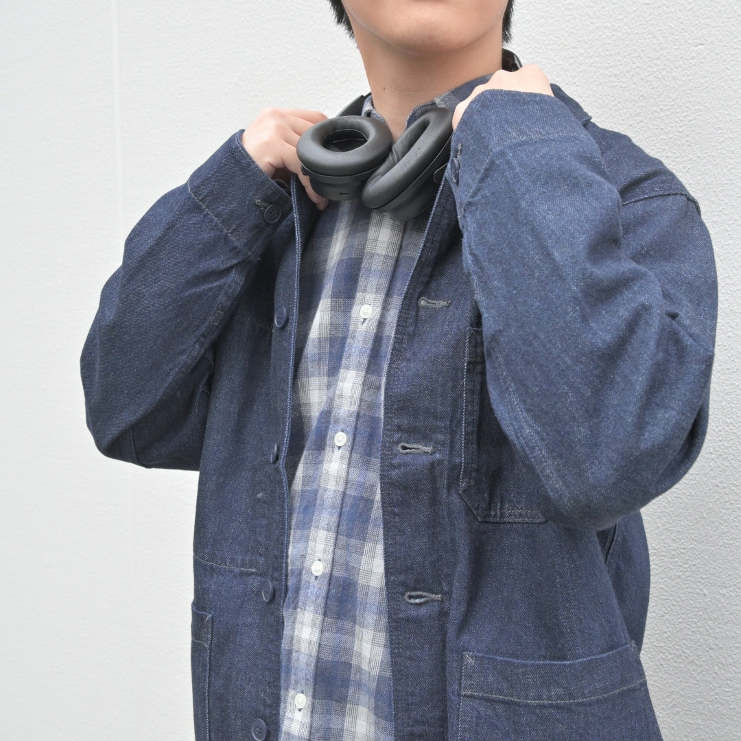 【吉祥寺マルイ】身長168cm_W7kEdH