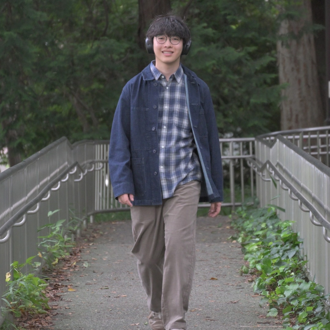 【吉祥寺マルイ】身長168cm_Ph1CaG