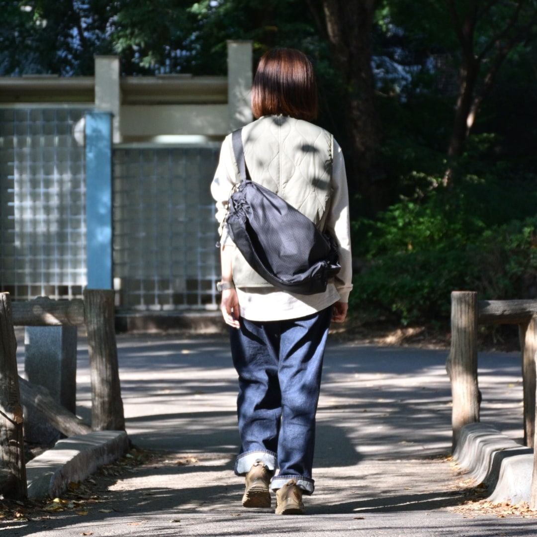 【吉祥寺マルイ】身長157cm_h37Tax