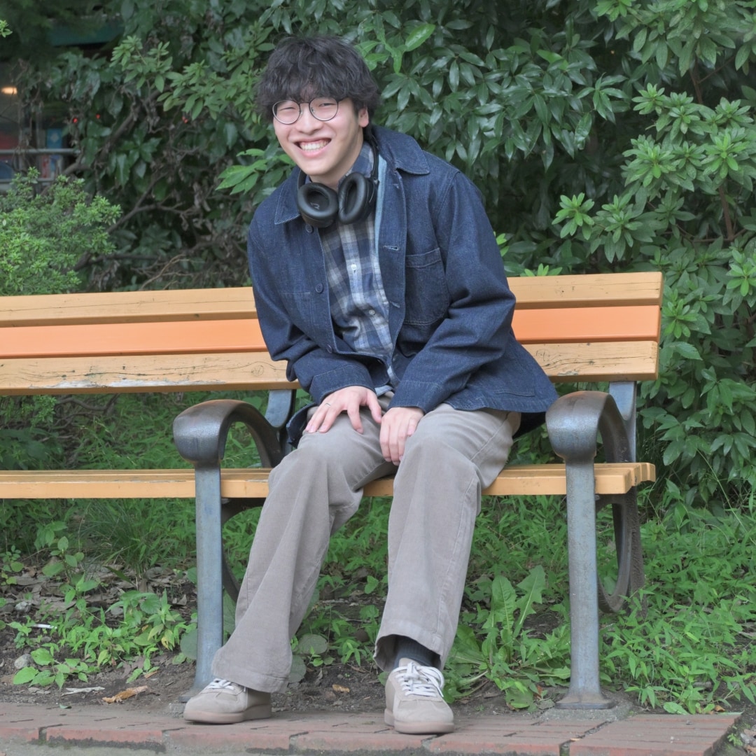 【吉祥寺マルイ】身長168cm_yUZ2Pd