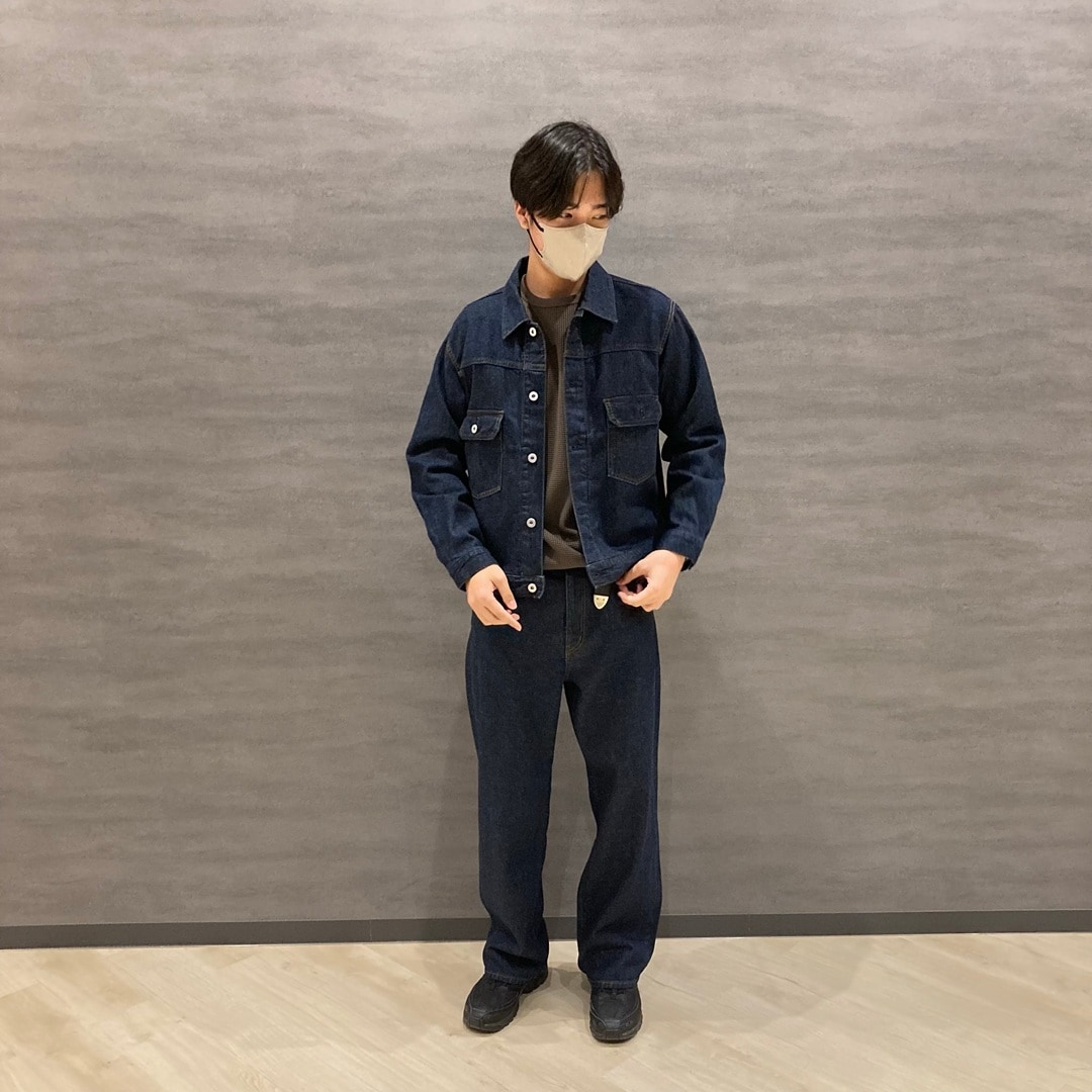 【アミュプラザ鹿児島】身長178cm_sEGpT2