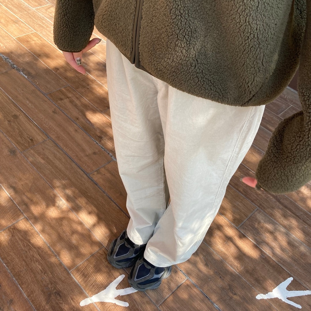 【ららぽーと和泉】164cm_6EaqvN