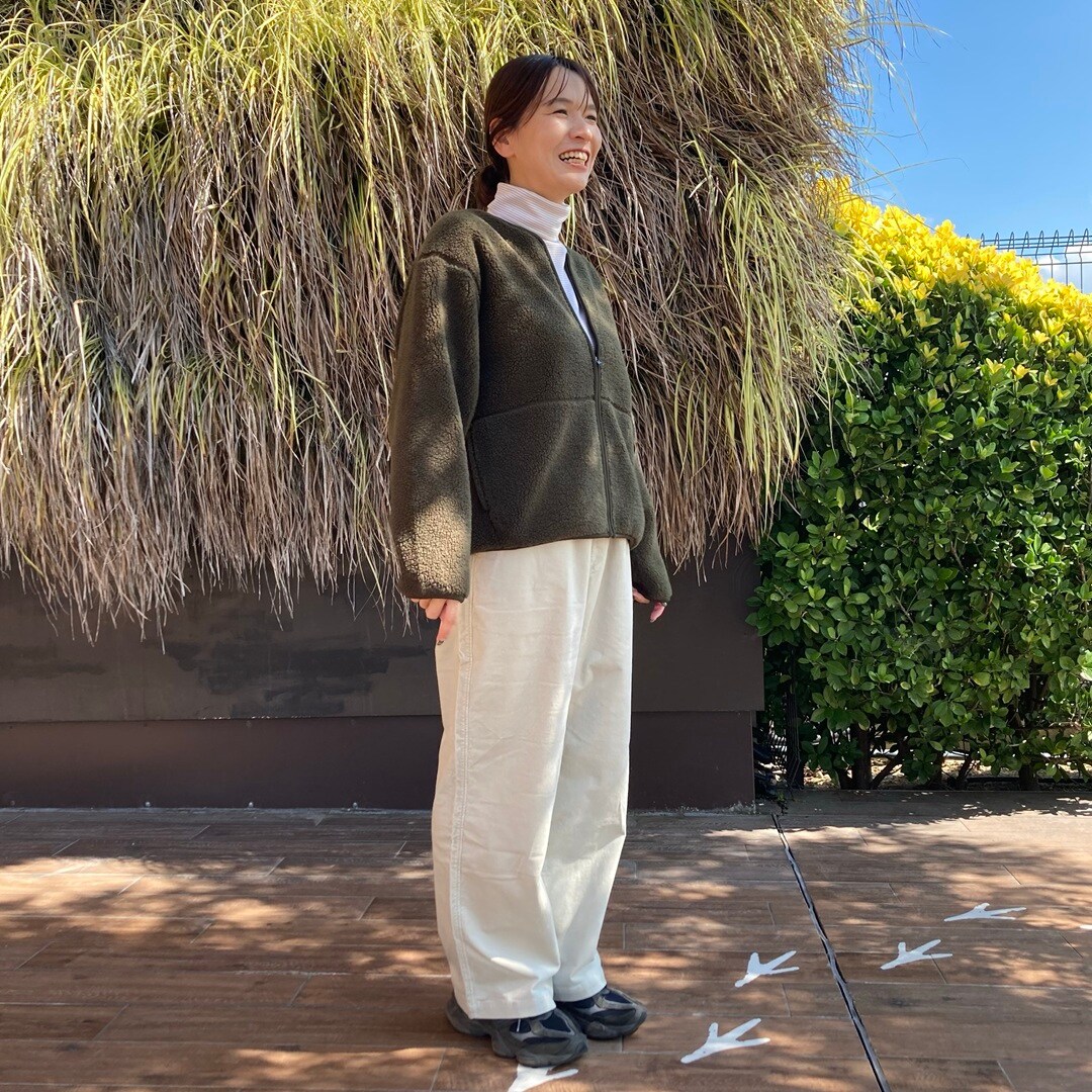 【ららぽーと和泉】164cm_9W5hgD