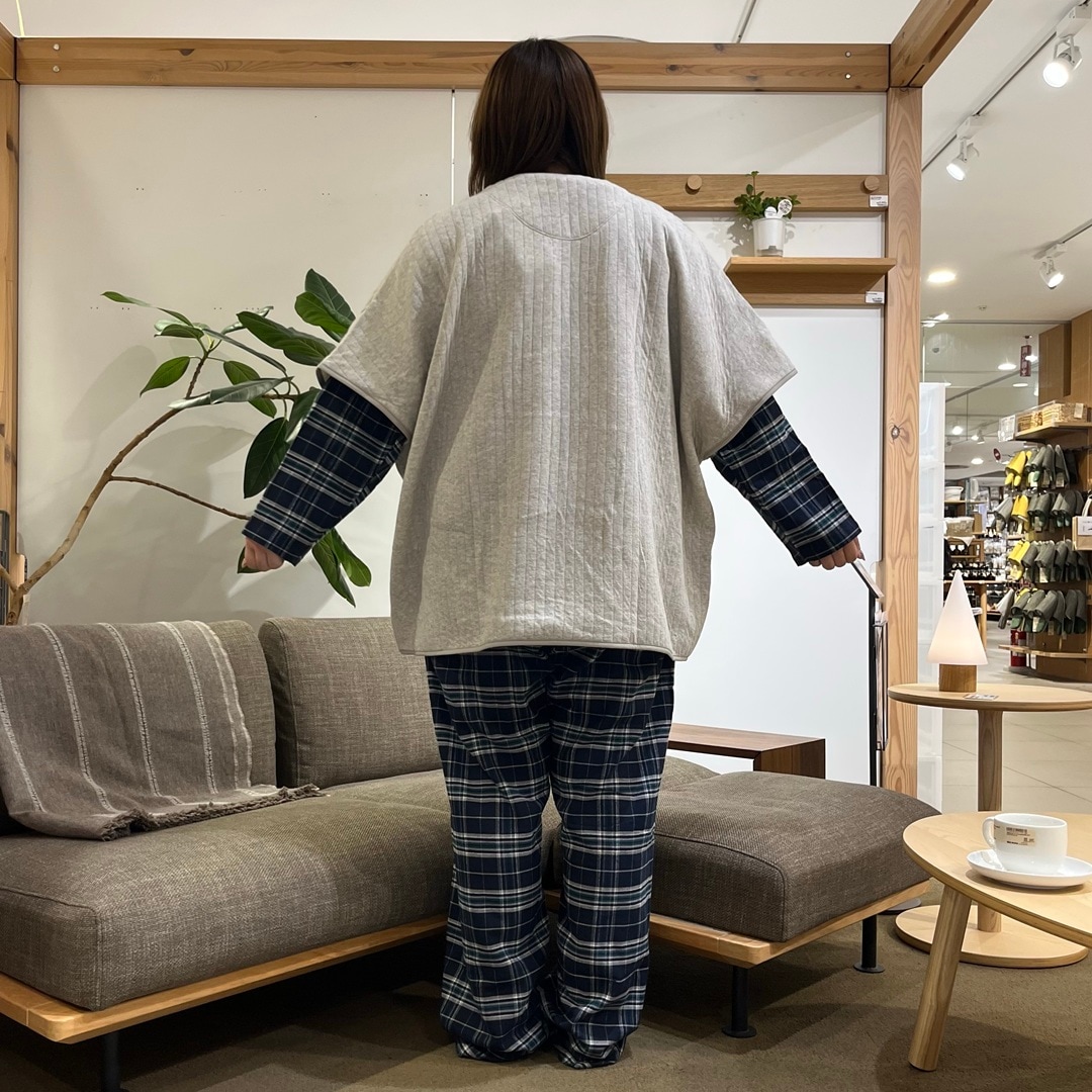 【イトーヨーカドー船橋】　　身長156cm_AeA1Fj