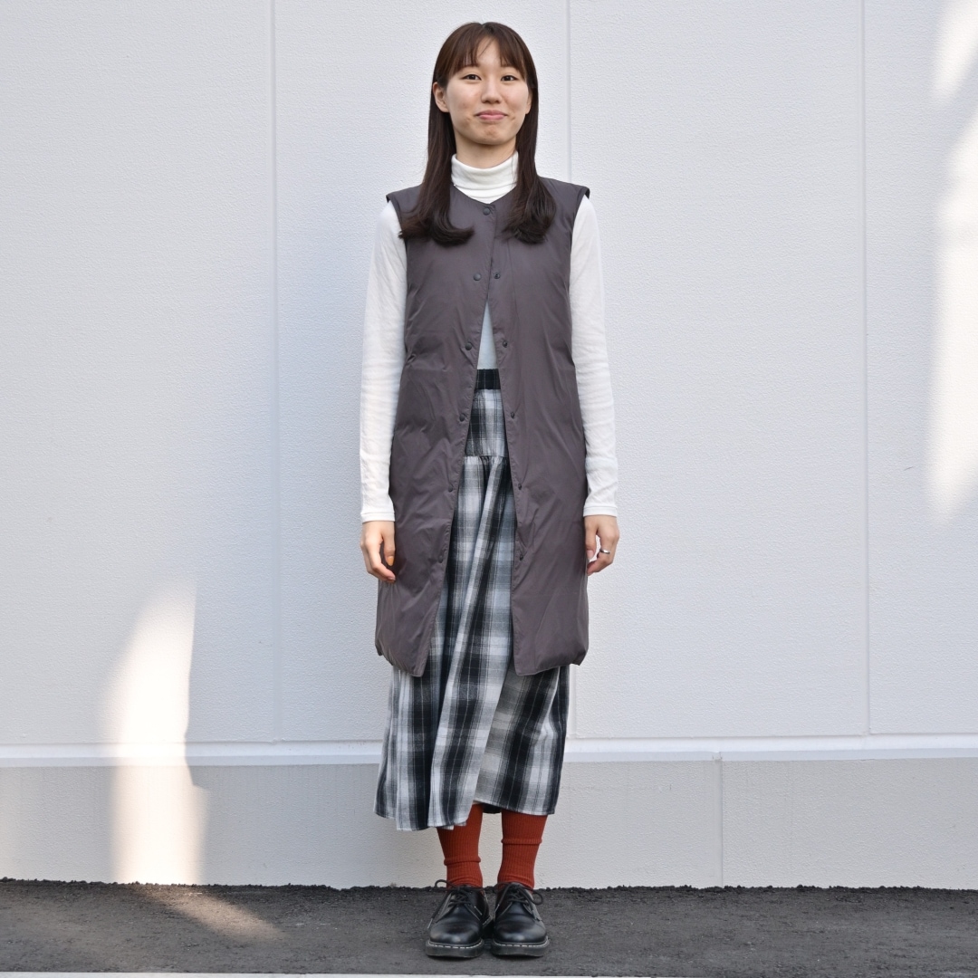 【吉祥寺マルイ】身長165cm_jhf4sB