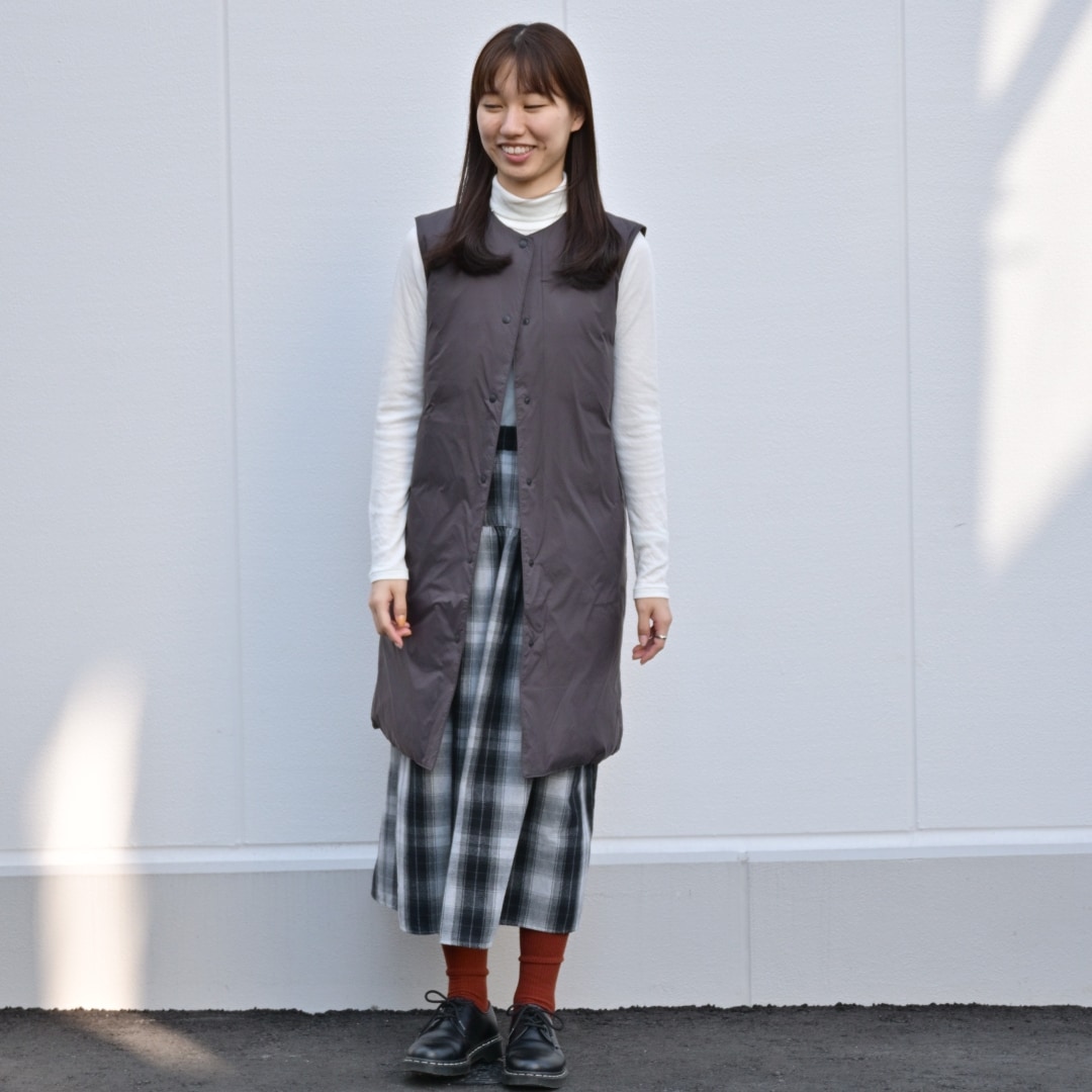 【吉祥寺マルイ】身長165cm_8i867l