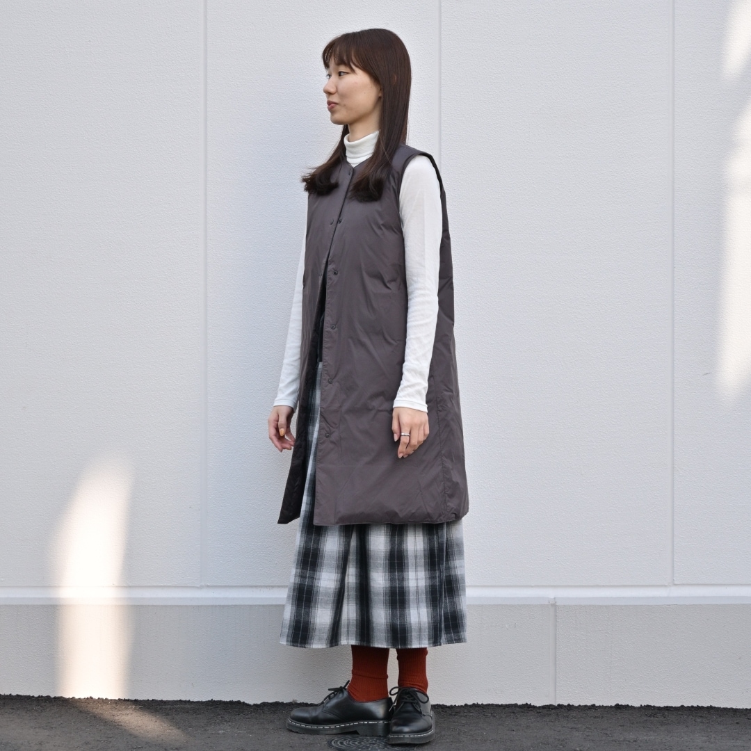 【吉祥寺マルイ】身長165cm_vXP01X