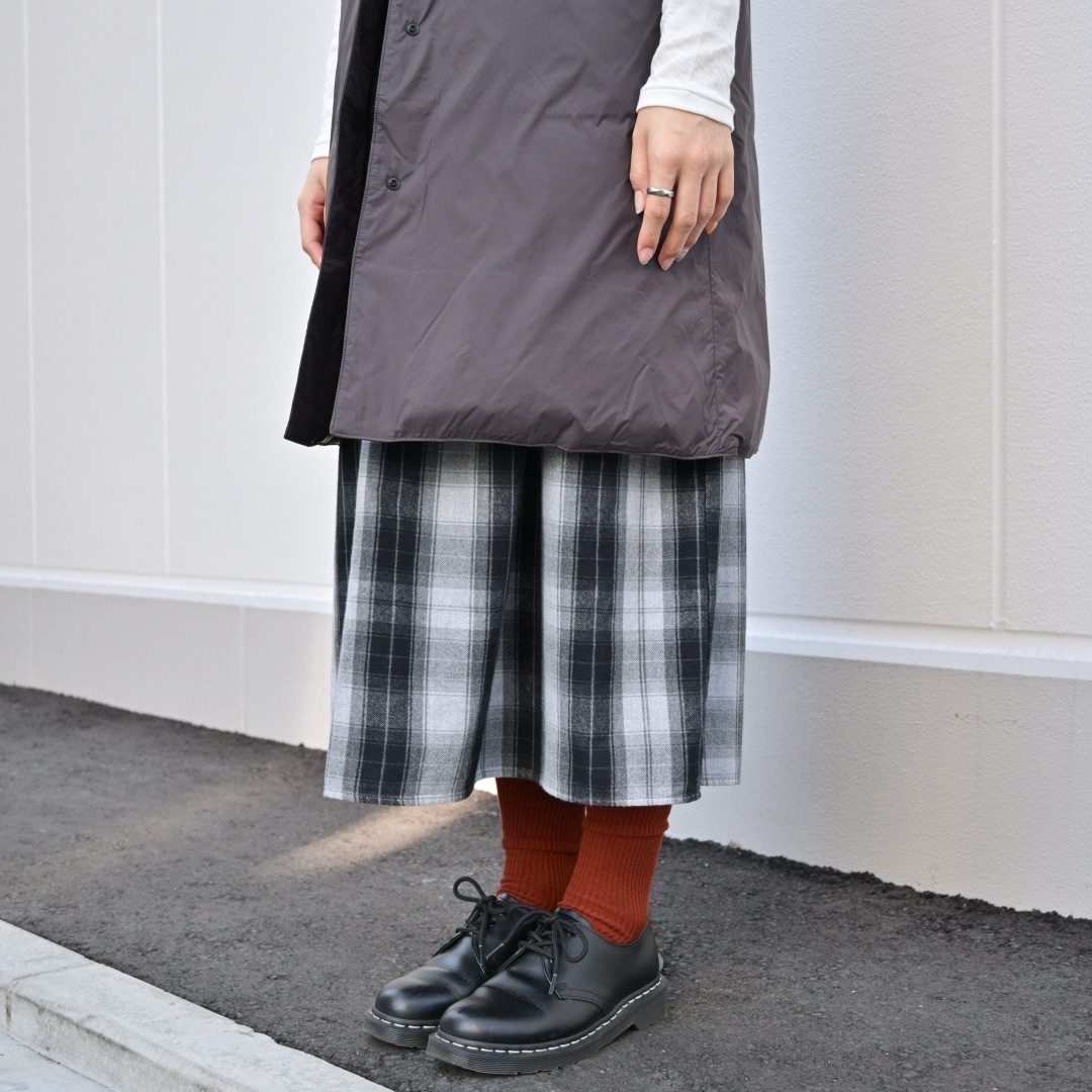 【吉祥寺マルイ】身長165cm_61y3NO