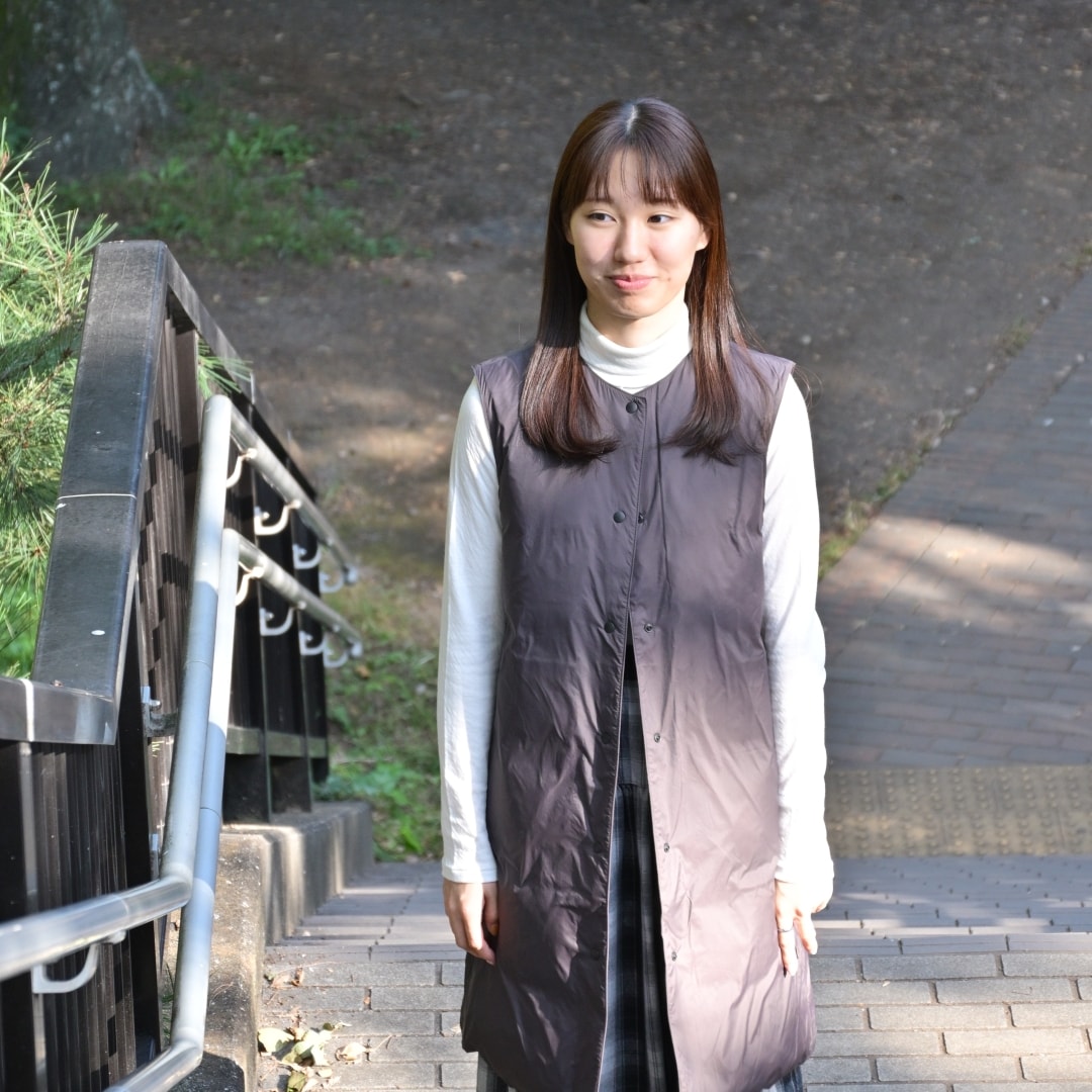 【吉祥寺マルイ】身長165cm_h0uD2I
