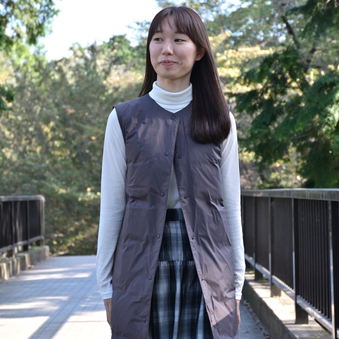 【吉祥寺マルイ】身長165cm_9xbzcf