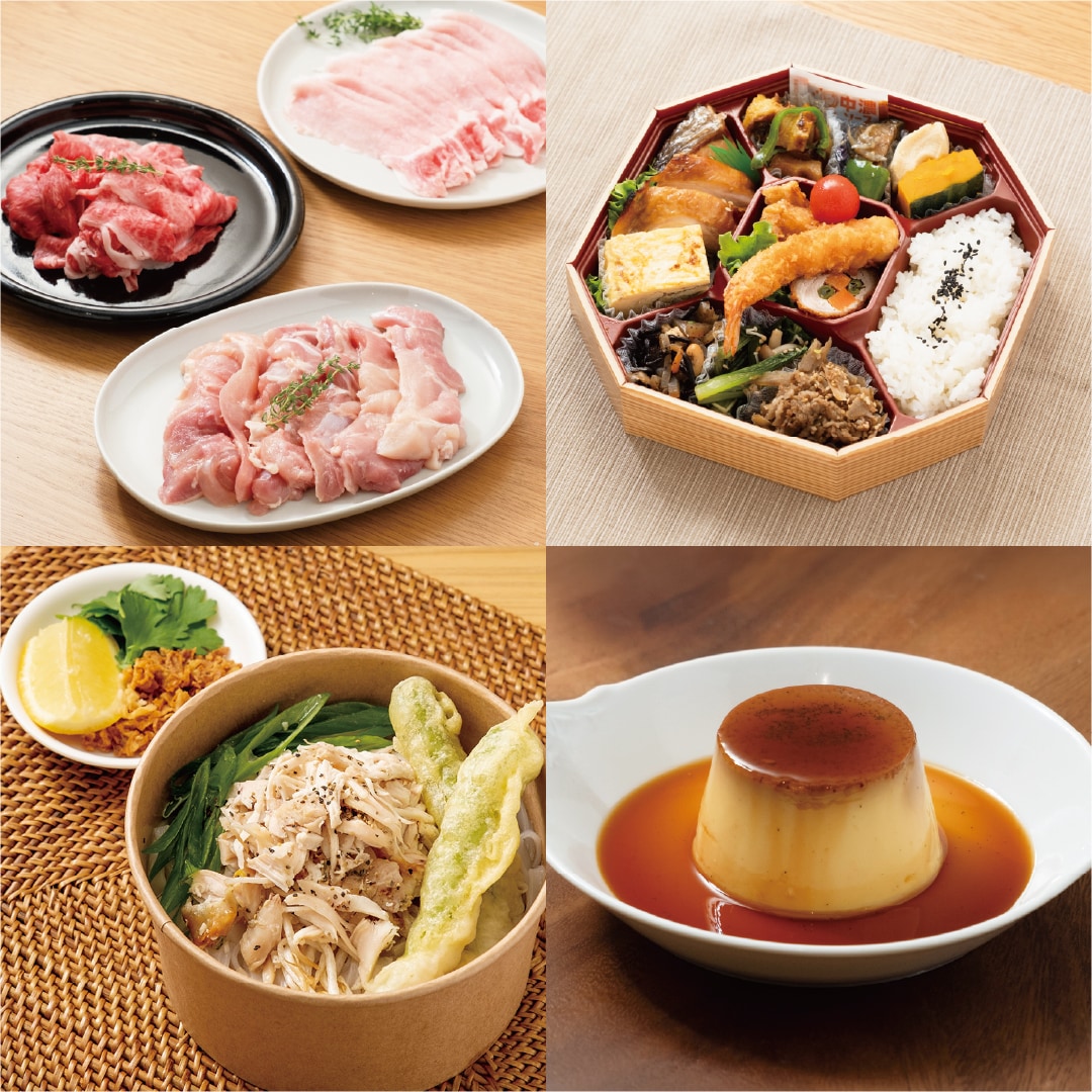 【京都山科】周年市のお知らせ｜おいしいをかなでよう。_J7UnUT