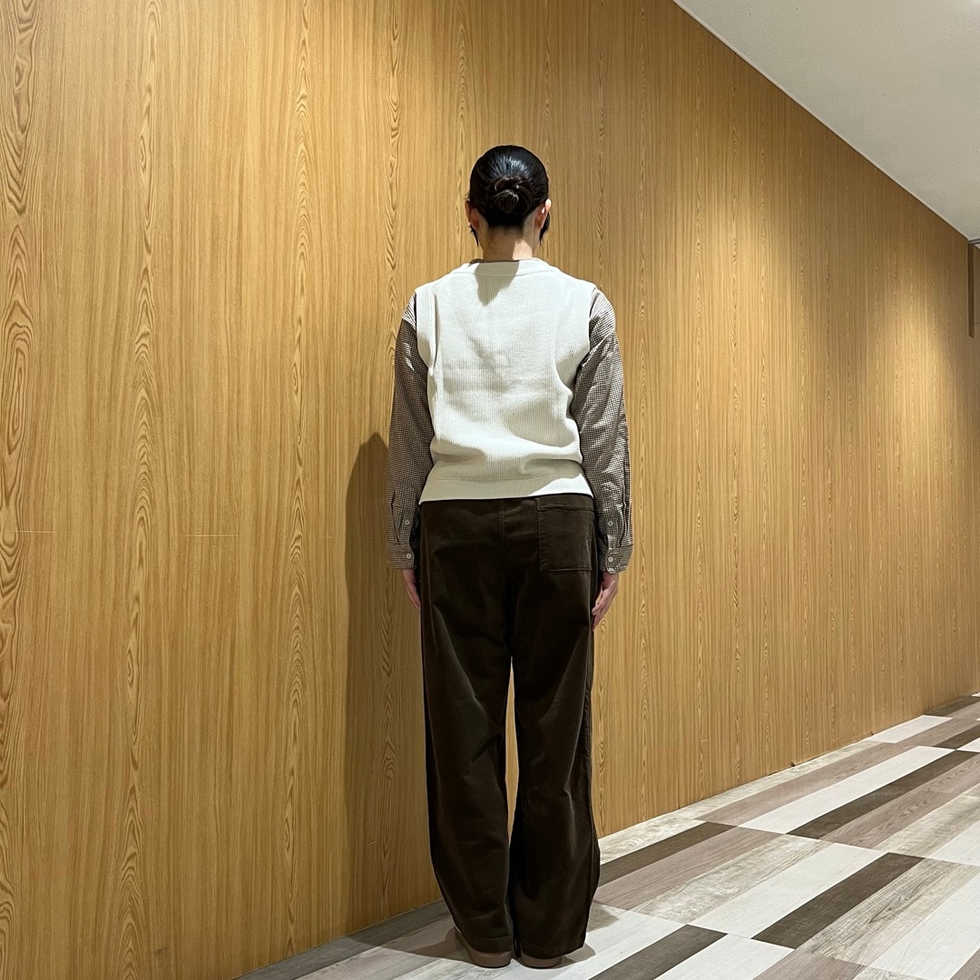 【イトーヨーカドー船橋】　　身長169cm_btILh1