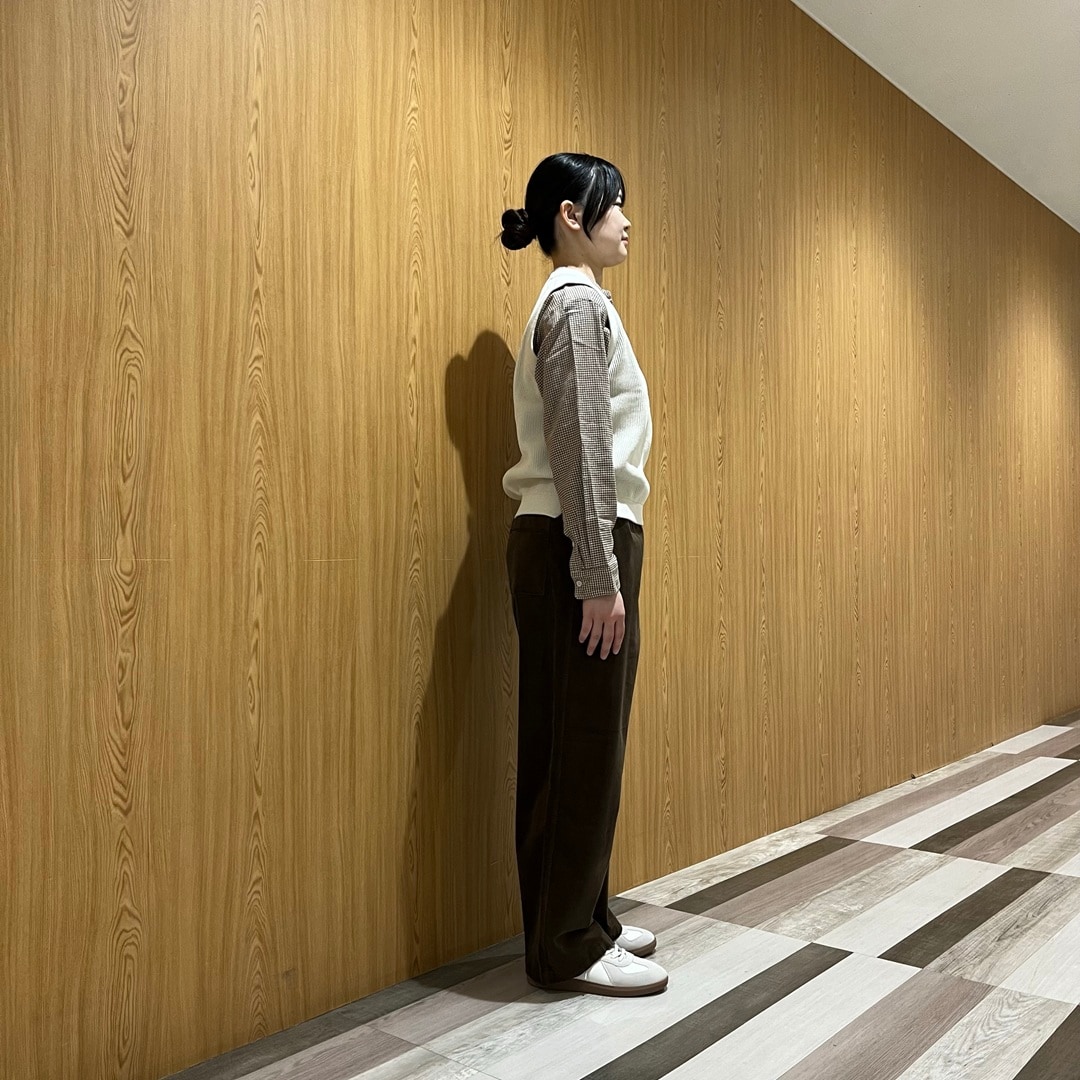 【イトーヨーカドー船橋】　　身長169cm_dS8sdD
