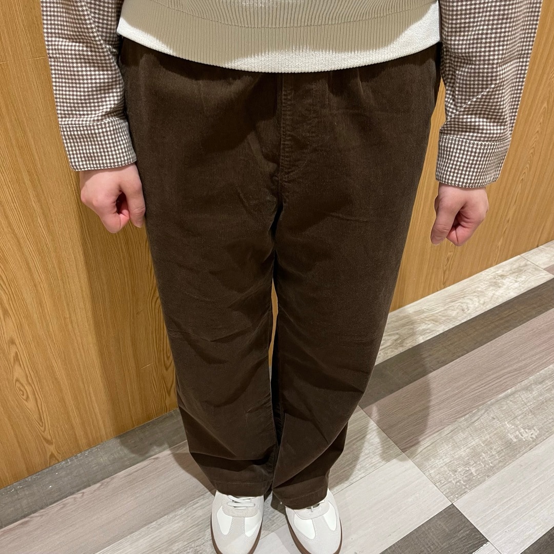 【イトーヨーカドー船橋】　　身長169cm_qPRG66