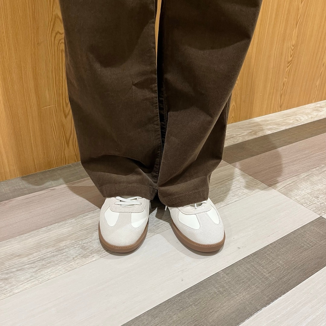 【イトーヨーカドー船橋】　　身長169cm_kHZPA6