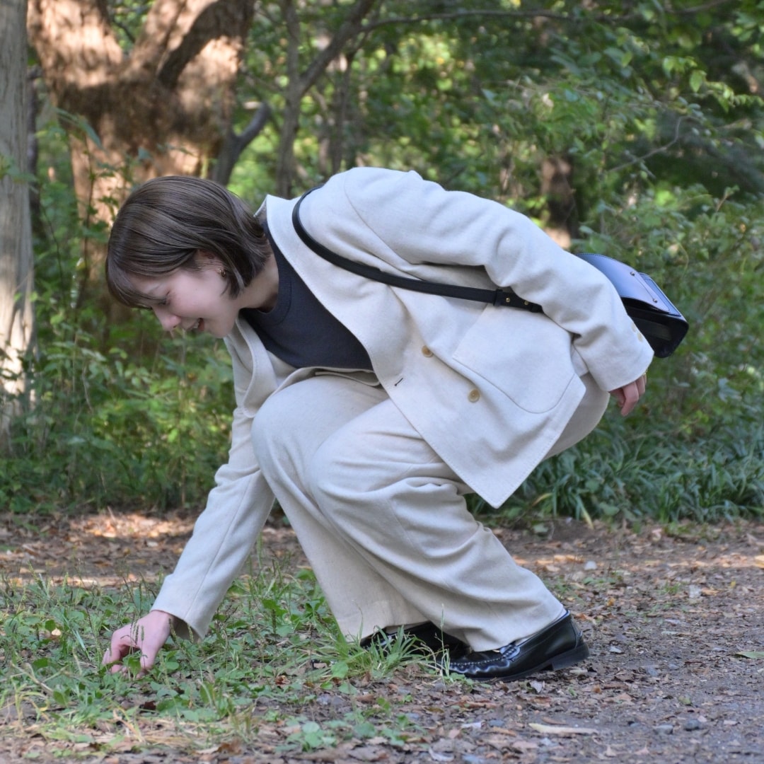 【吉祥寺マルイ】身長155cm_P6jd6z