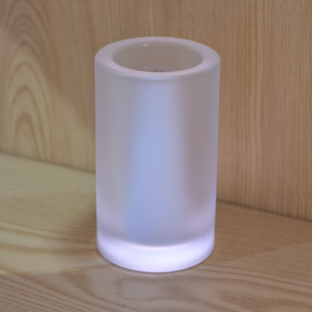 【吉祥寺マルイ】無印良品週間開催中。スタッフのおススメ、気になる商品をご紹介します_37IL0d