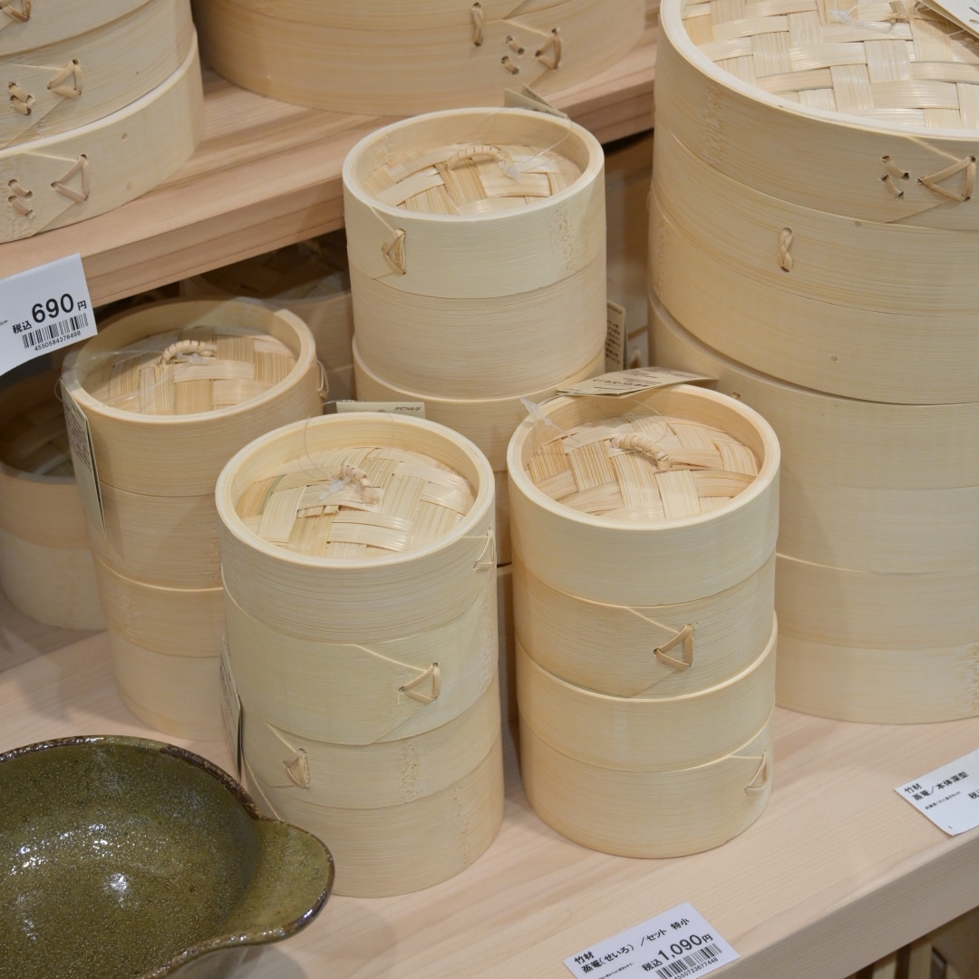 【吉祥寺マルイ】無印良品週間開催中。スタッフのおススメ、気になる商品をご紹介します_ad3A8Q