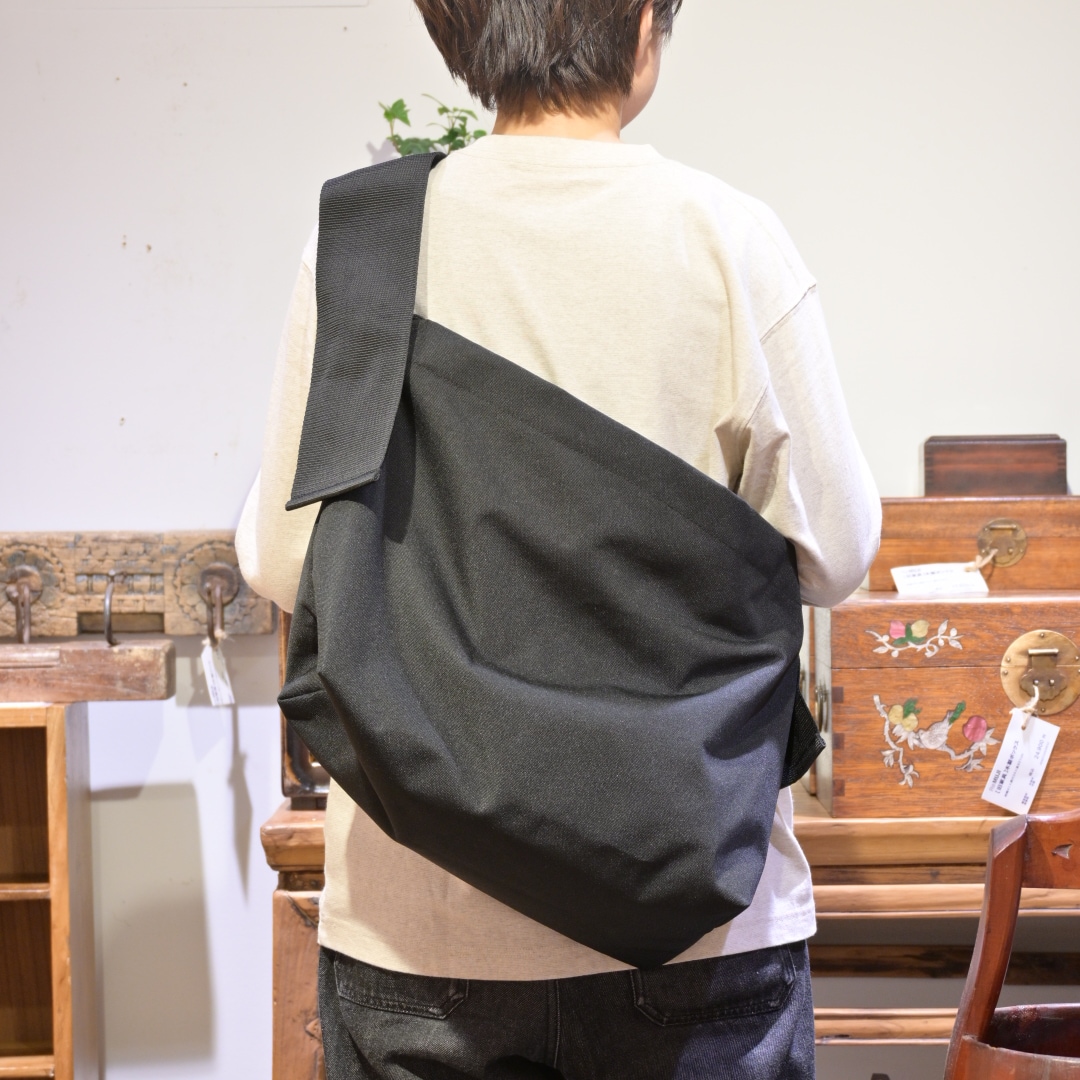 【吉祥寺マルイ】無印良品週間開催中。スタッフのおススメ、気になる商品をご紹介します_SiyN6A