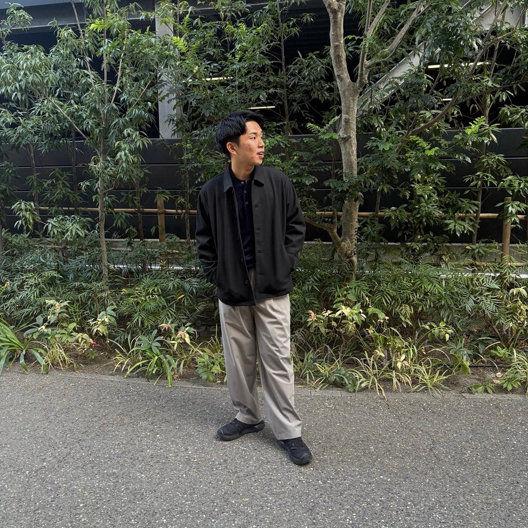 【アミュプラザ鹿児島】身長170cm_L4WDh6