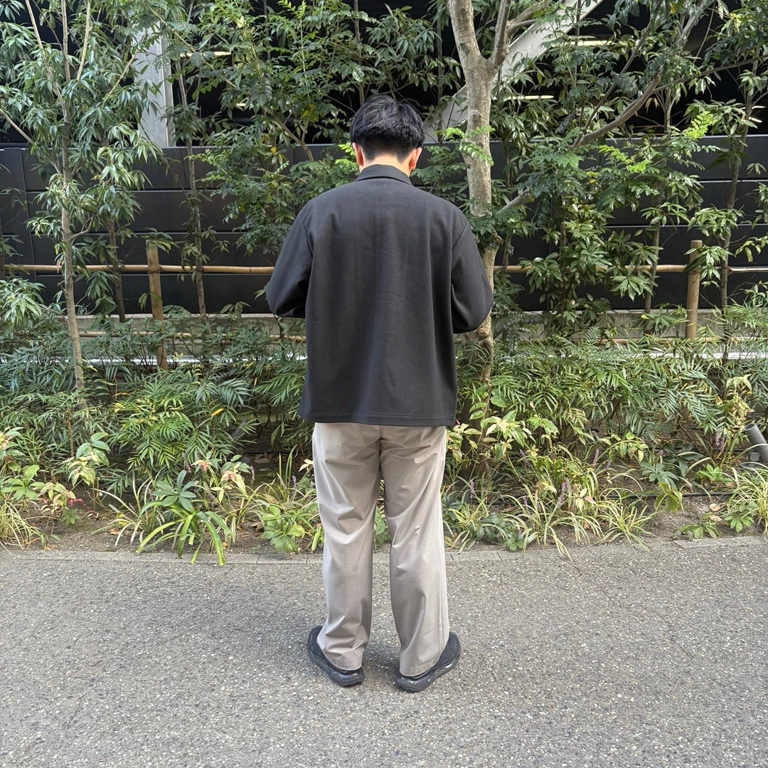 【アミュプラザ鹿児島】身長170cm_rqnJ3M