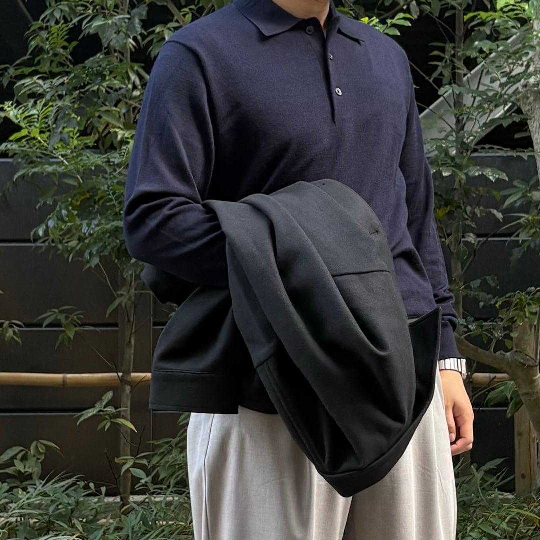 【アミュプラザ鹿児島】身長170cm_9NcYjj