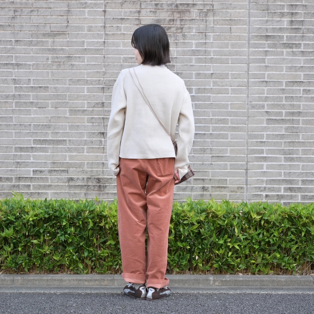 【吉祥寺マルイ】身長153cm_5CA5ec