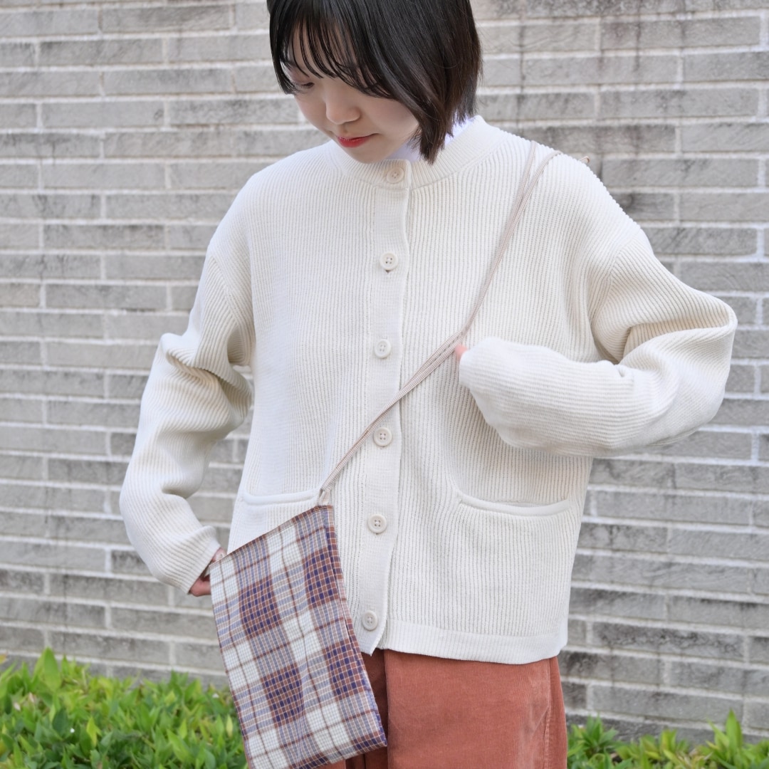 【吉祥寺マルイ】身長153cm_sOocQ5