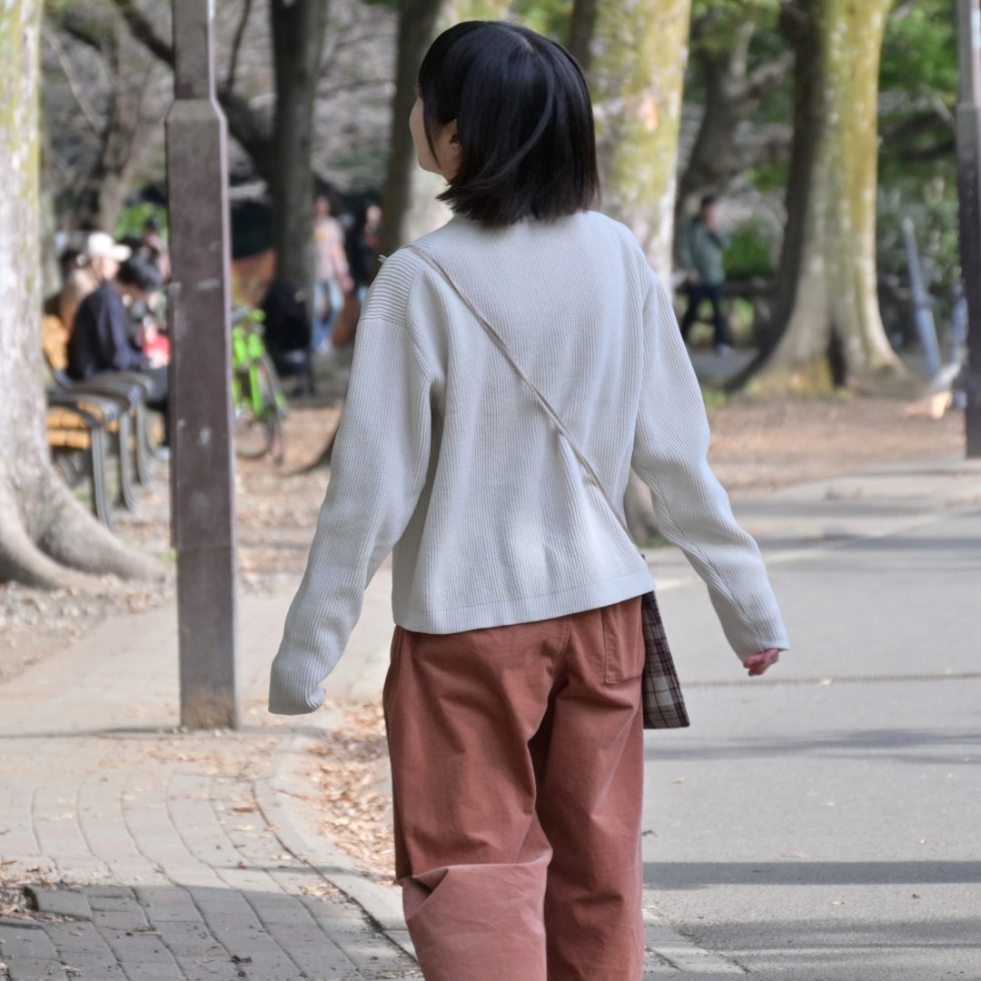 【吉祥寺マルイ】身長153cm_1ZWihQ