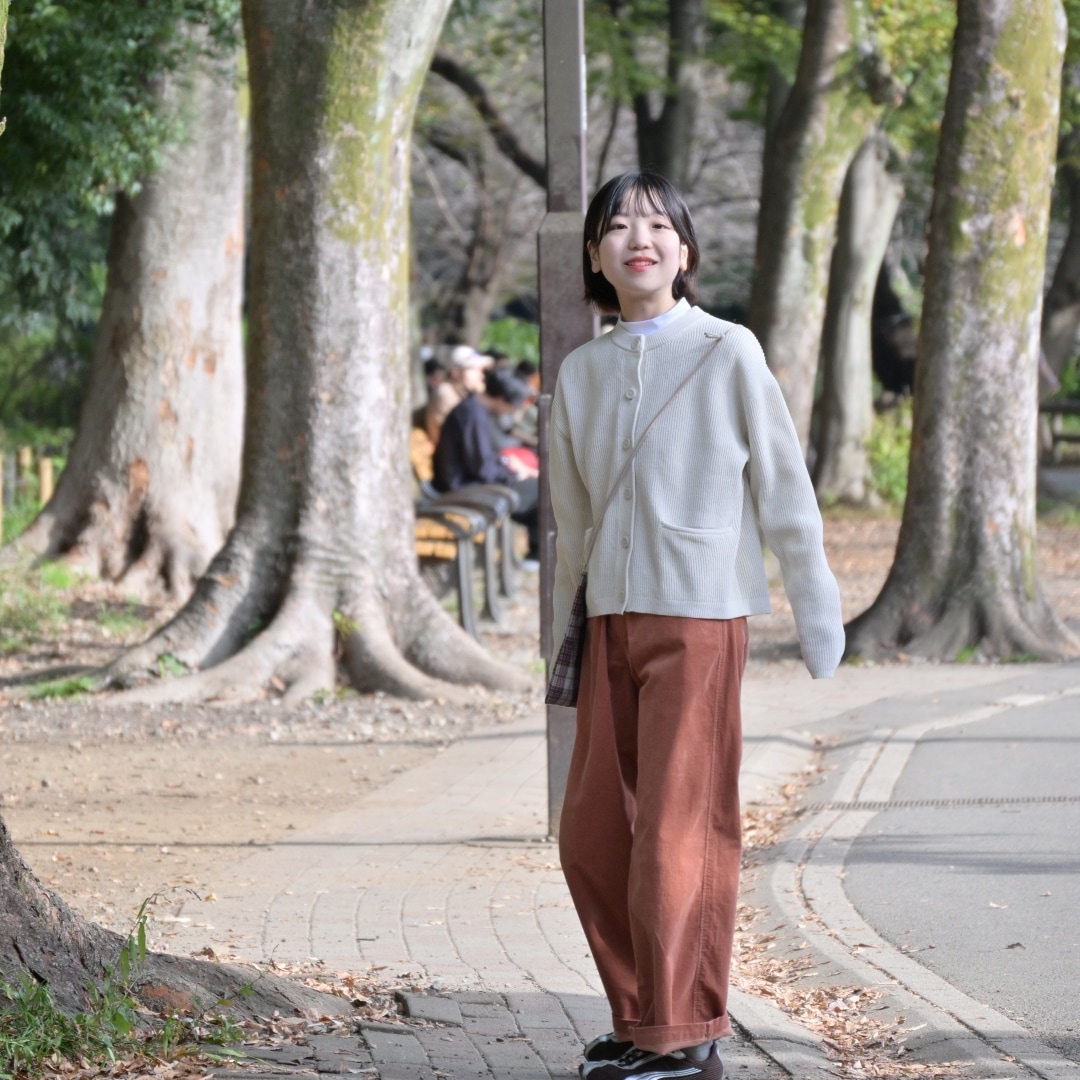 【吉祥寺マルイ】身長153cm_F6qh7t