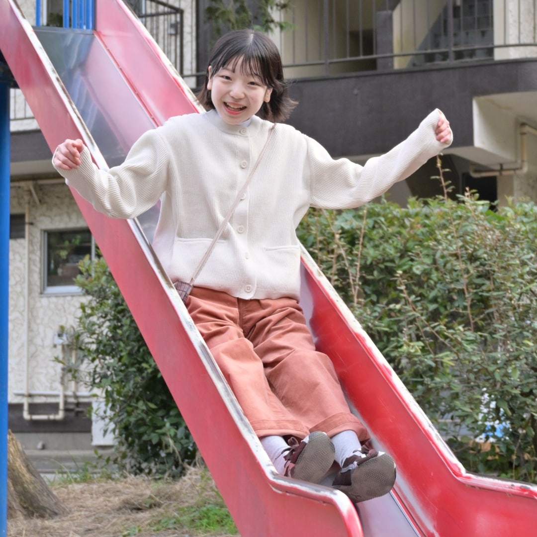【吉祥寺マルイ】身長153cm_46SJcn