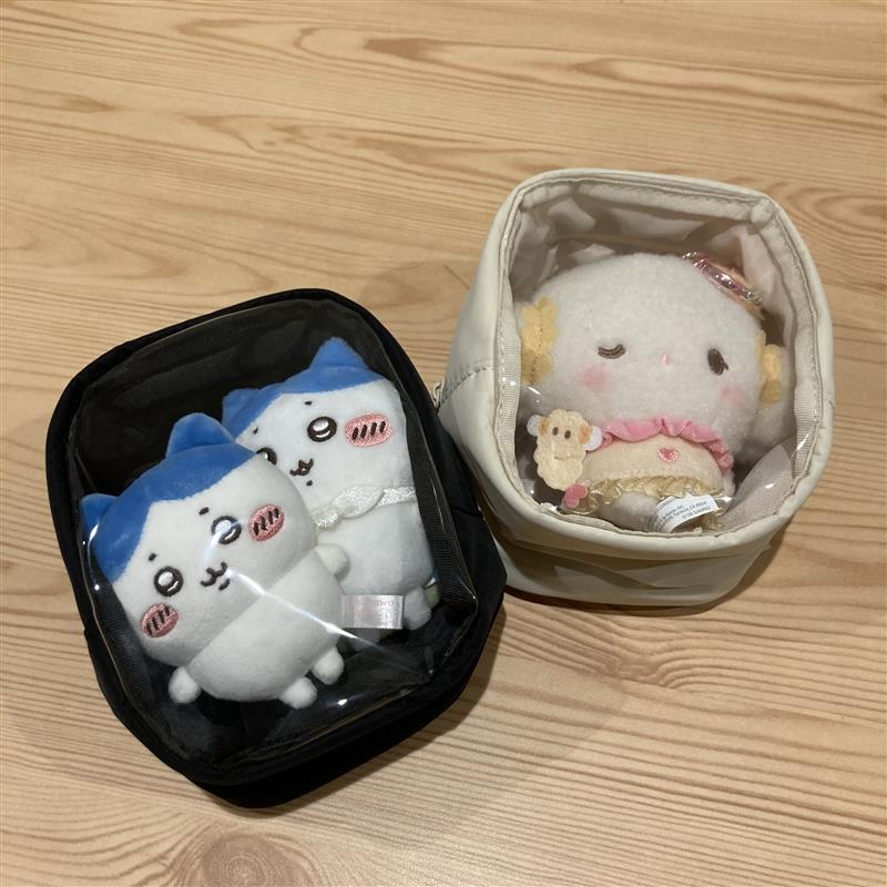 【イオンタウン伊賀上野】推し活におすすめ！！_tfF2xu