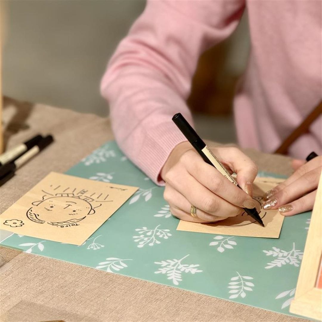 神戸阪急_レポート